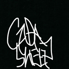 whydoidothus?(prod.shinju + taylor morgan)