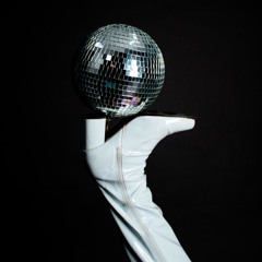 HOUSE MIX SESSIONS II