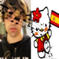 eu tou farto de madrid :(