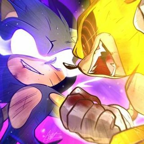 5 MINUTINHOS DO SONIC EM JF (djlddafavelinha)