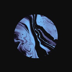 Frisqo - EMX-1 Live Set @ Volksbad Flensburg 20.04.24