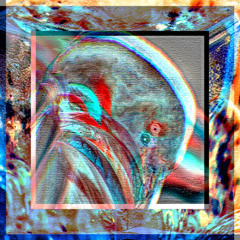 _funkshwaye 130bpm @prod.tohka