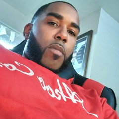 Joy rd Breeze  x Ali hub x STAY FRESH!