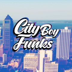 Skilla Baby - Took A Pic (feat. Crash Rarri, Hitta J3 & Kerch Dolla FAST