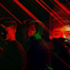 MATTE BLVCK-Monumental (Feel The Sun) [Matt McJunkins Remix](GK - Doppelt Version)