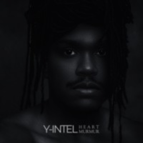 Dat Klopt (Geen Water)