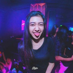 #MIXTAPE BREAKBEAT ✓MODE LUTTU ON✈️ 2023