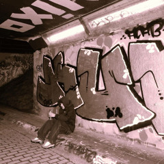 “dans mon esprit” (interlude) prod.ancitif