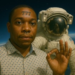 space ecstasy 2025