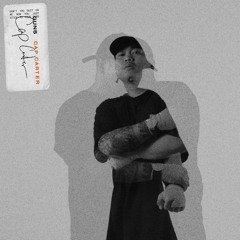 Guns (Stripped)