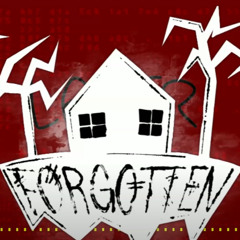 SELF BETRAYAL - Yourself Skin Chase Theme [Forgotten OST]