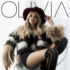 Thin Air (feat. Jordan Fisher)