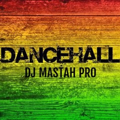 DANCEHALL