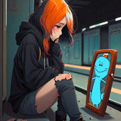 WANTED ME