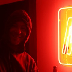 The Extended Play Sessions w/ Mr Pedro - Italian Special 060523