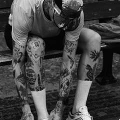 Ноганно - Сколько