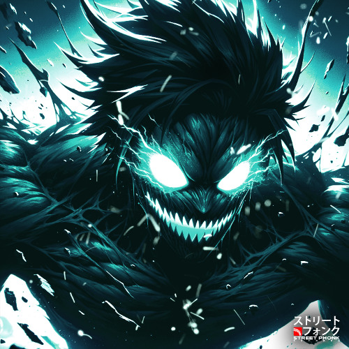UNHOLY