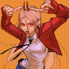 sea in the sky-neck romancer