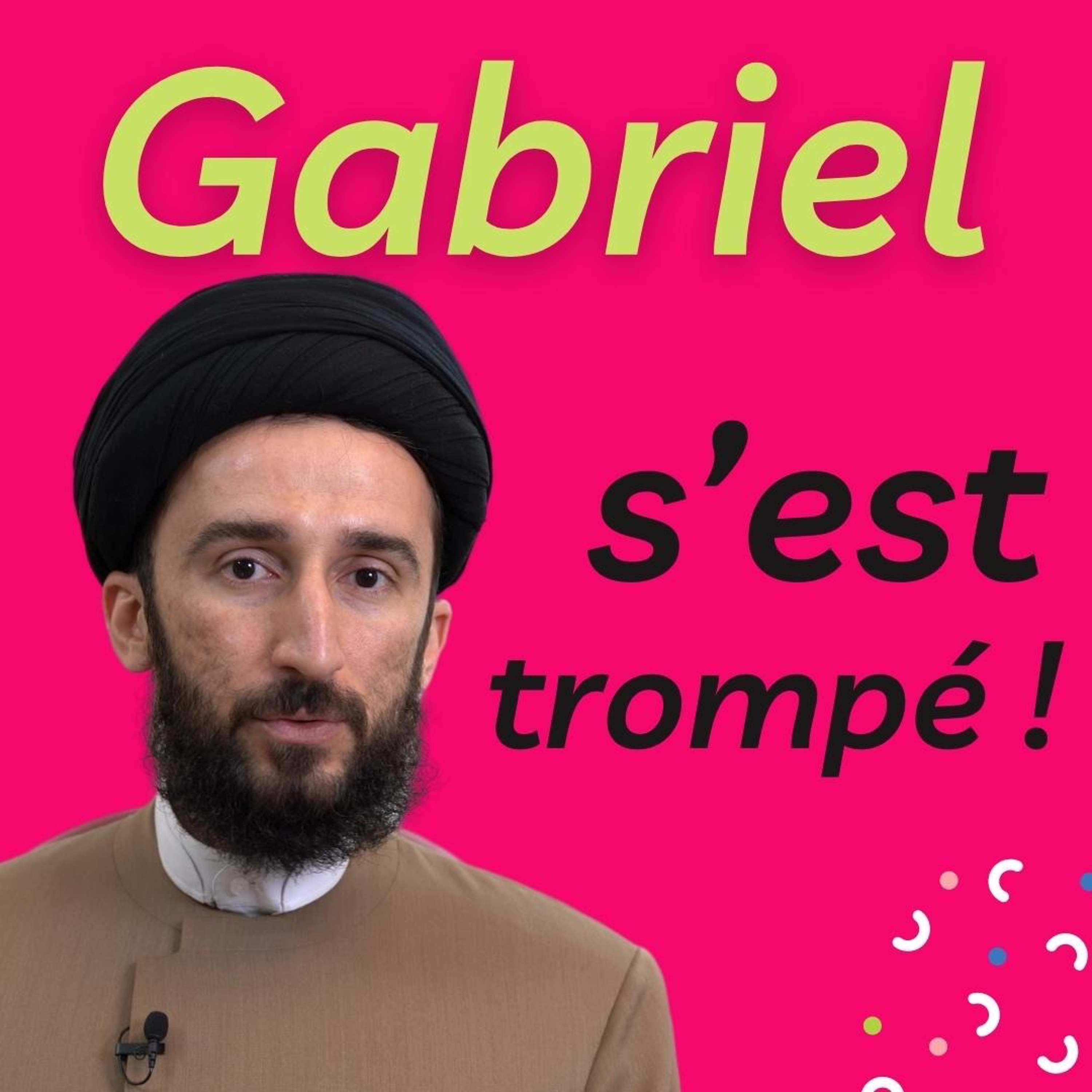 Le Chiisme