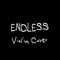 Endless by OR3O Played by Sunny and Mari (Violin and Piano Cover) (Read Description)