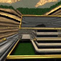 Aphex Twin Mix 4.wav