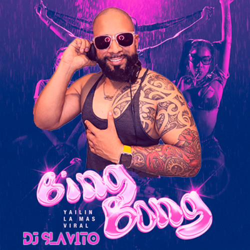 Toliq eshakda sikish Telefon porno bilan Pskov fohisha