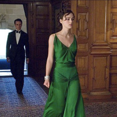 ماقلت لي انك تحب.