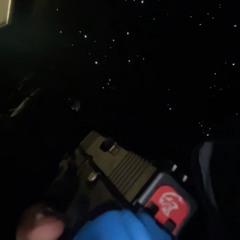 Lookin 4 Real (prod. stxndos, dozefy, sosamade)