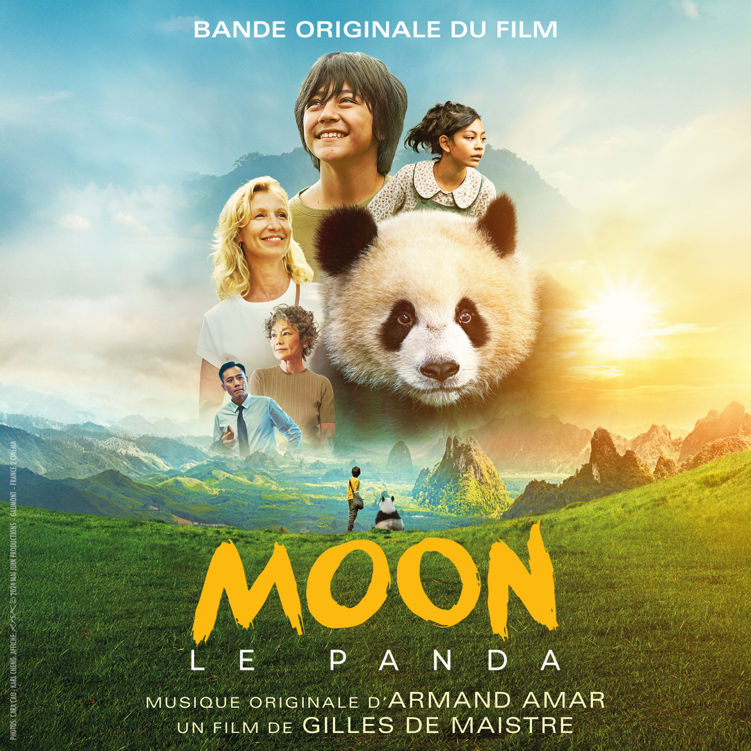 stream-un-p-re-fier-de-son-fils-by-anne-sophie-versnaeyen-listen