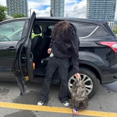 spyne - Do Sum (Prod. Haku) [BASHDAE EXCLUSIVES]