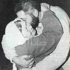 إلى روح الشهيد إسماعيل هنية ٣١.٧.٢٠٢٤