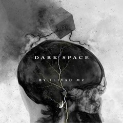 DARK SPACE
