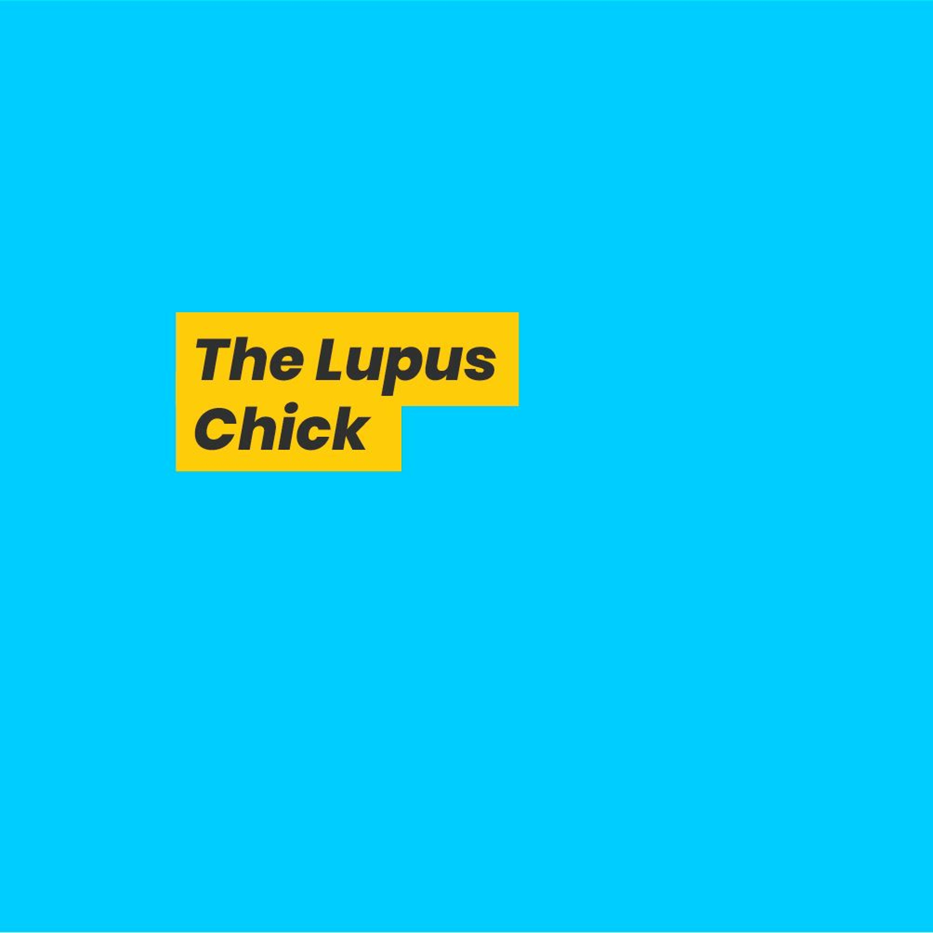 The Monthly Dose - Febo