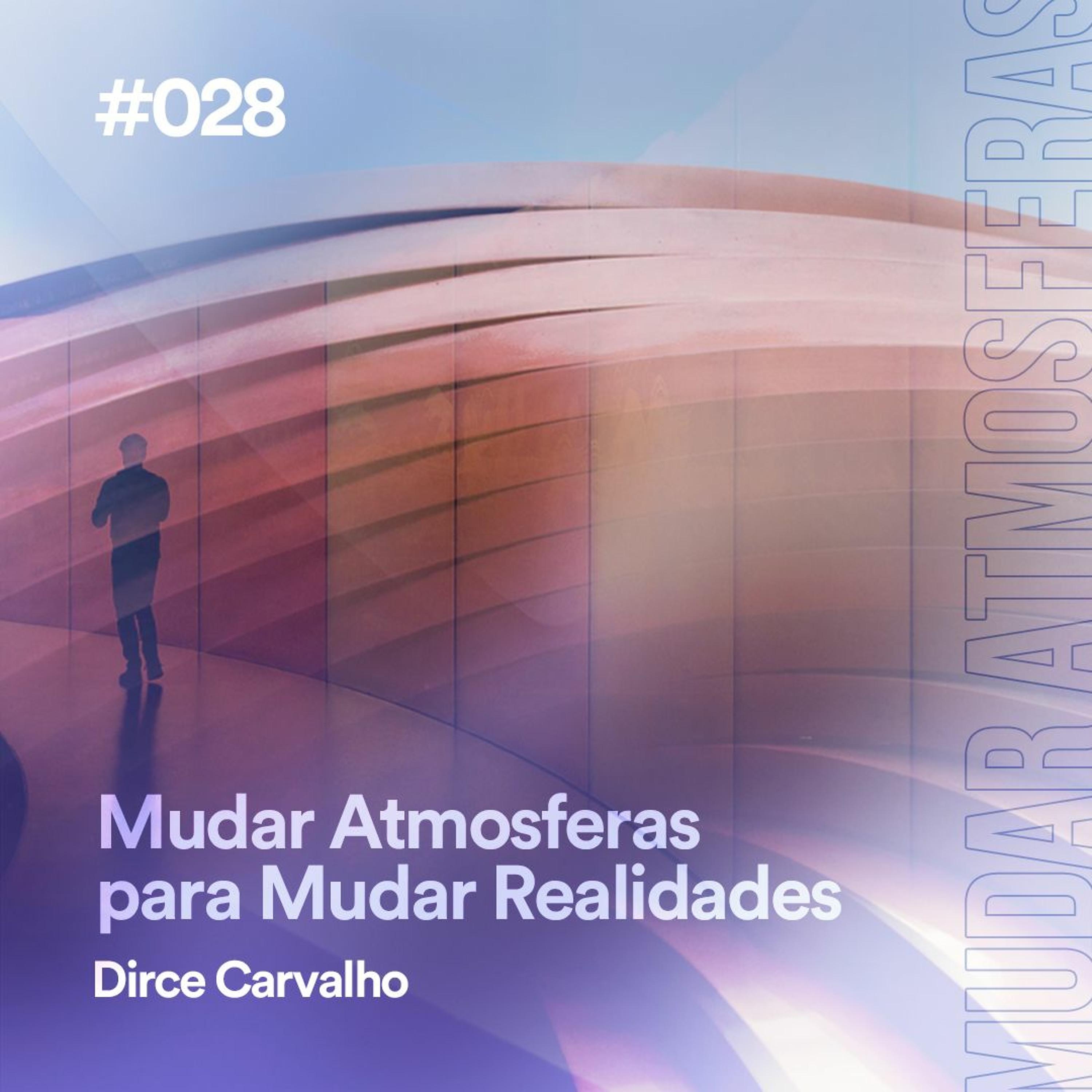 Dirce Carvalho