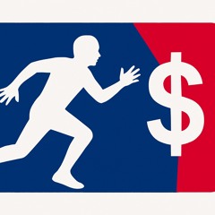 90 Day (steady labbin) - Rackzzup