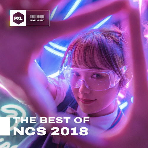 Best of NCS 2018 Mix - NCS10 Celebration