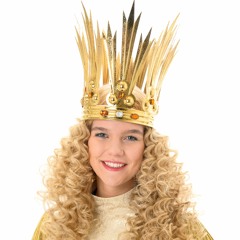 Nürnberger Christkind