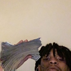 LIL $HORTY - “Busy Servin’” Unreleased HQ*