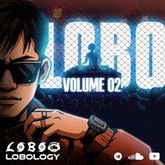 LOBOLOGY VOL-2 Preview [ FREE DOWNLOAD ]