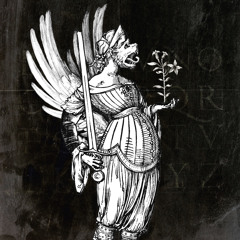 Gloria