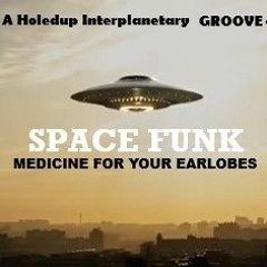 SPACE FUNK
