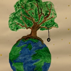 Human Rights Podcast