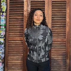 UMI x SlapFunk invites Doudou MD @ Kiosk Radio 22.03.2025
