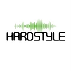 HARDSTYLE