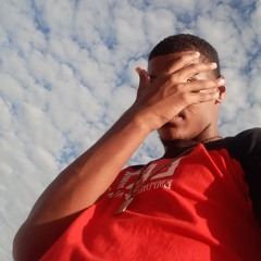ADORARIA DIZER TE AMO MAS EU PREFIRO FALAR ME FODE
