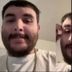 Full@@ mistafuccyou live mistafuccyou stream mistafuccyou livestream memecoin