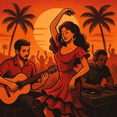 Tú