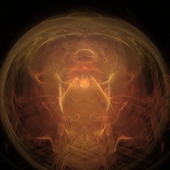 noxpox - Cooloidal