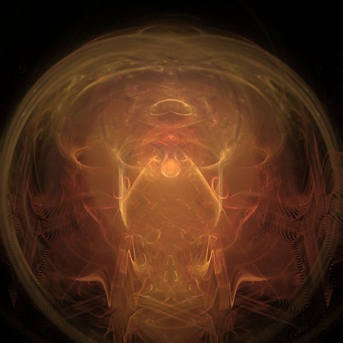 abstract sense   ---   noxpox                        OUT NOW ON BANDCAMP!!!