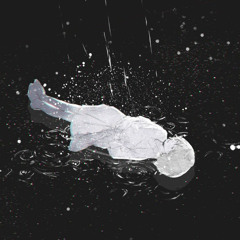 악마의 속삭임 (Demo)